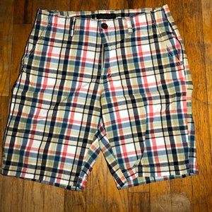 Aeropostale shorts